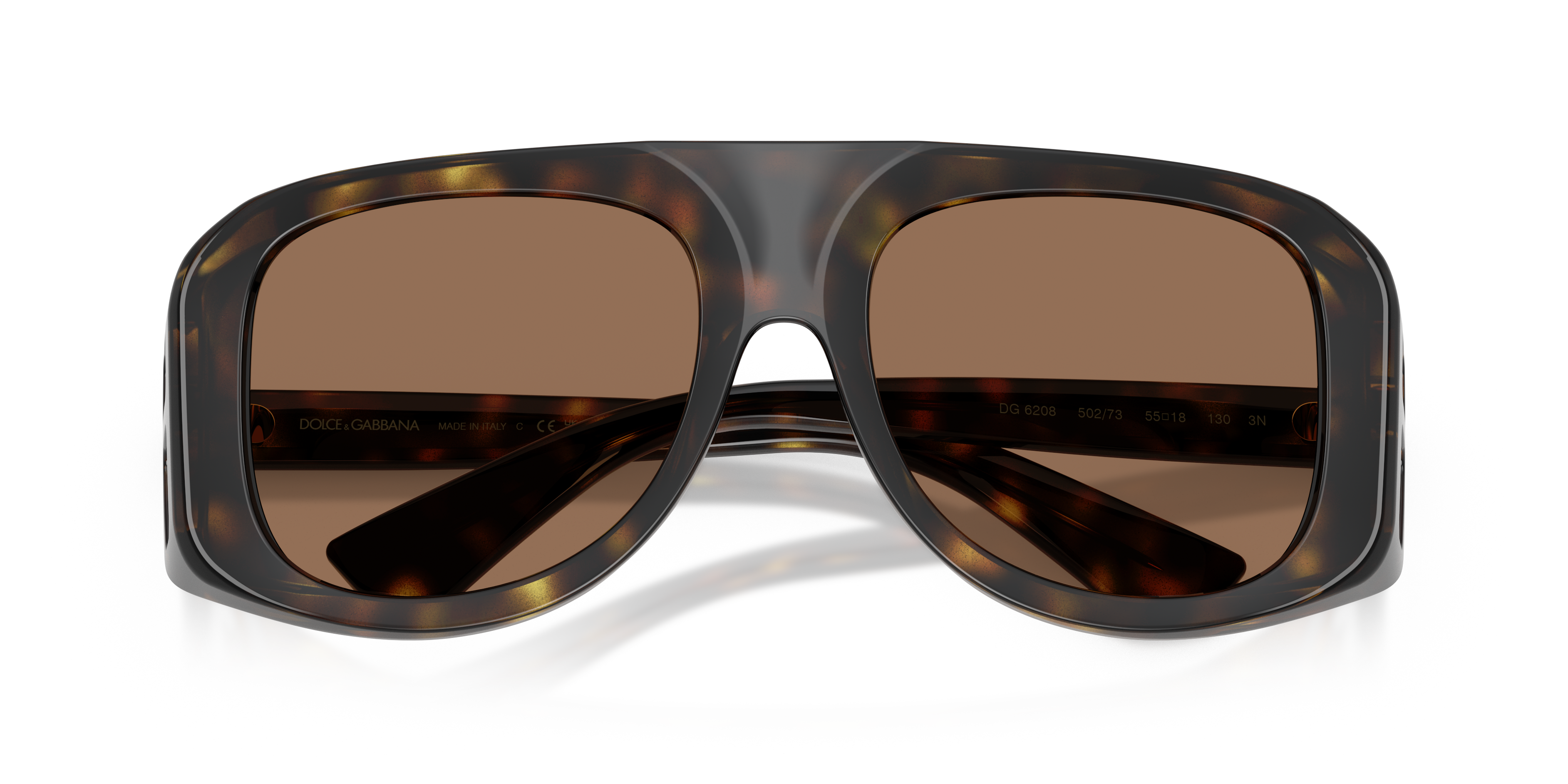 Dolce & Gabbana DG6208 502/73  